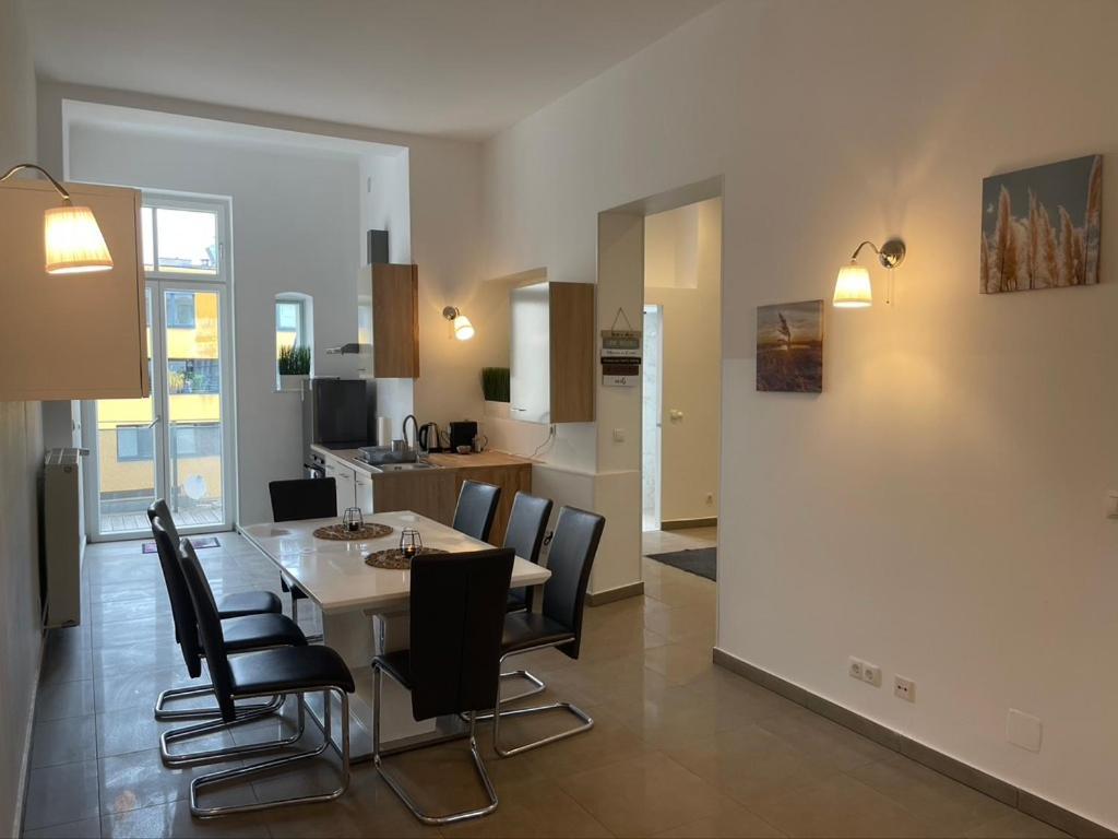 Apartments 4 You Red Star 8 Vienne Extérieur photo