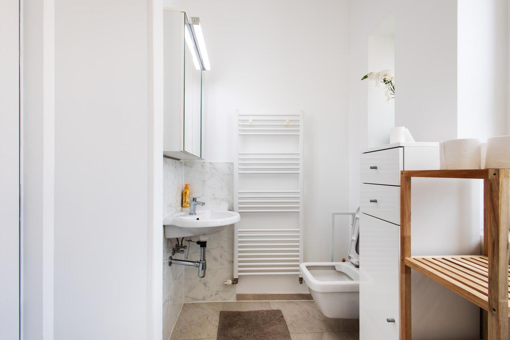 Apartments 4 You Red Star 8 Vienne Extérieur photo